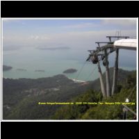 12482 294 CableCar Tour  Malaysia 2006 Langkawi.jpg